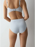 True Shape Sensation T Maxi – Pearl Grey – TRIUMPH Pearl Grey – TRIUMPH