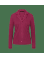 Mix & Match LSL Top BF Soft - UNKNOWN - TRIUMPH UNKNOWN - TRIUMPH Mix & Match LSL Top BF Soft - UNKNOWN - TRIUMPH UNKNOWN - TRIUMPH