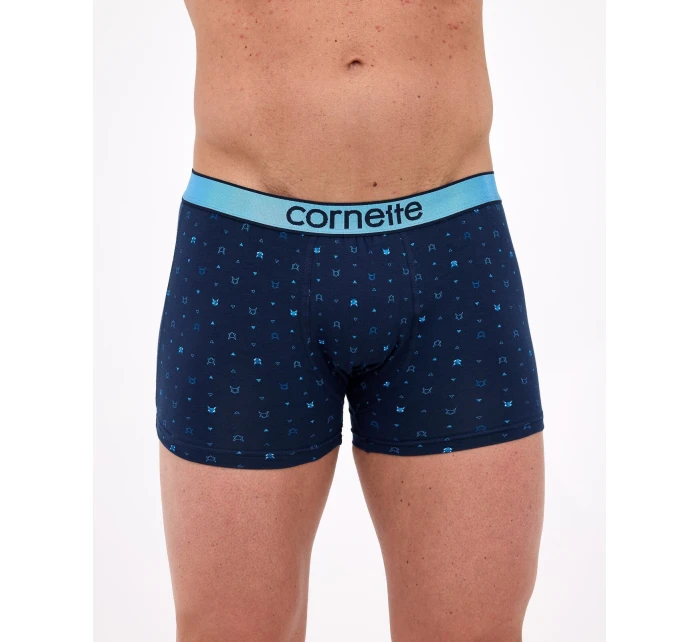 Boxerky High Emotion model 21299779 S2XL - Cornette