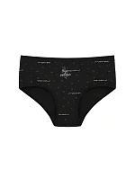 Figi Donella 2581B44 L-3XL A2 Figi Donella 2581B44 L-3XL A2