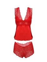 Dámský komplet DKaren Belinda