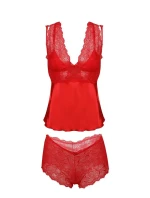 Dámsky komplet DKaren Belinda