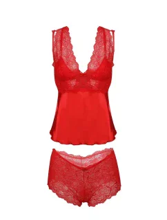 Dámsky komplet DKaren Belinda