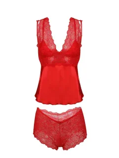 Dámsky komplet DKaren Belinda