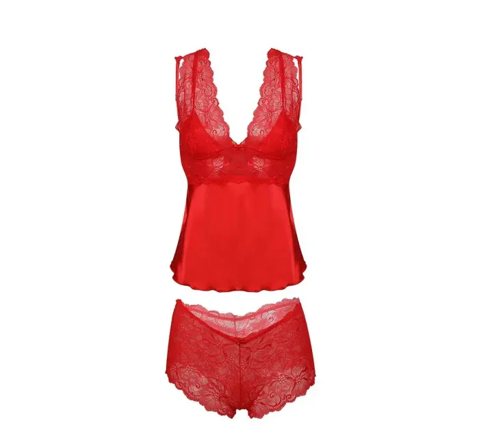 Dámský komplet DKaren Belinda