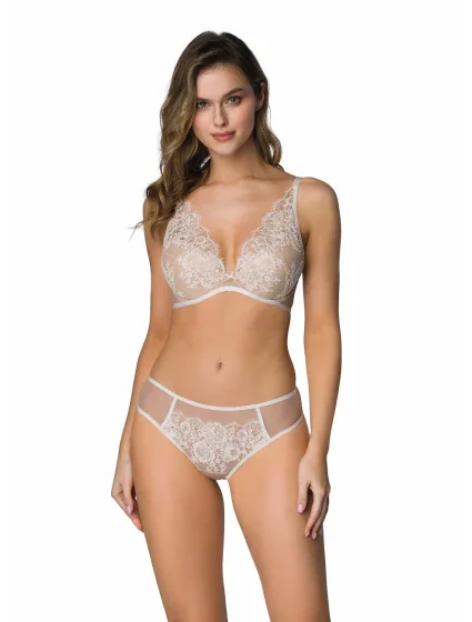 Push-up podprsenka Mat M-3804/11/1 Frances Push-up podprsenka Mat M-3804/11/1 Frances