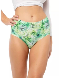 Dámské kalhotky  maxi  model 21218847 - Julimex