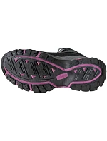 Lee Cooper W LCJ-23-01-2020LA dámska obuv