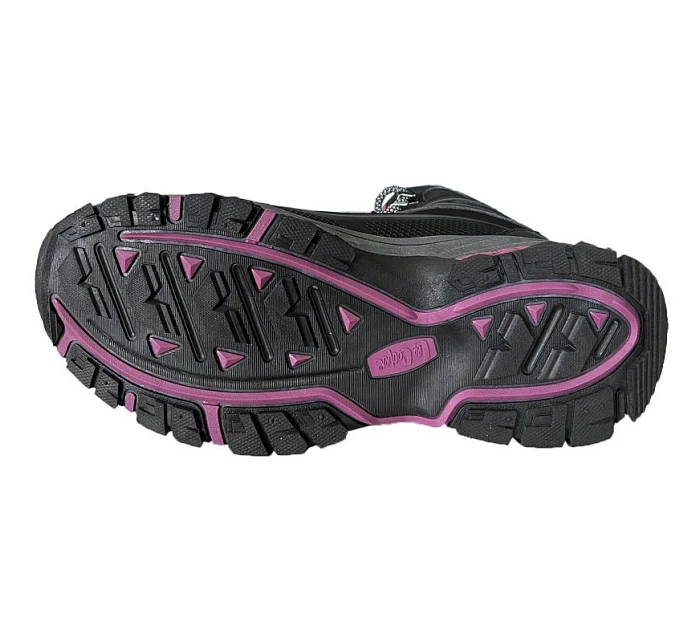 Lee Cooper W LCJ-23-01-2020LA dámska obuv