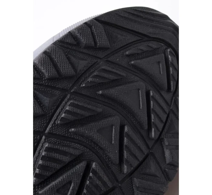 Topánky Lee Cooper Jr LCJ-23-01-2057K