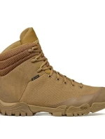 Topánky Garmont Nemesis 6.2 GTX 92800591731