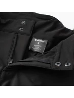 Bunda Lady II W model 21716024 - Hi-Tec