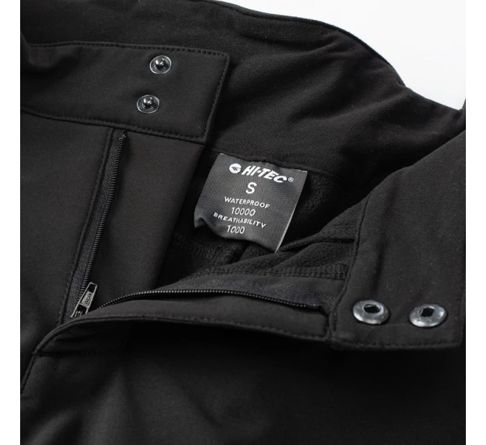 Bunda Lady II W model 21716024 - Hi-Tec