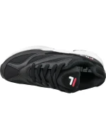 Boty  Low W model 19401273 - Fila