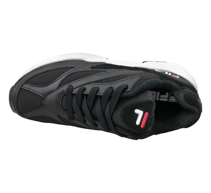 Boty  Low W model 19401273 - Fila