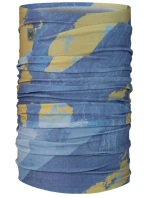 Thermo Wrap Buff 1327755551000