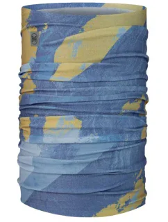 Tube Scarf model 19408882 - Buff