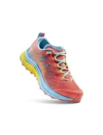 Běžecká obuv II W model 19675244 - La Sportiva Běžecká obuv II W model 19675244 - La Sportiva