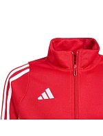 Mikina Tiro 24 Training Jr model 19654805 - ADIDAS