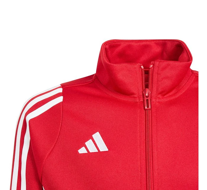 Mikina Tiro 24 Training Jr model 19654805 - ADIDAS