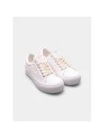 Cooper W model 21010689 dámské tenisky - Lee