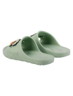 Žabky Long Jr model 21097319 - Coqui