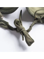 Top W plavky model 20201065 - AquaWave