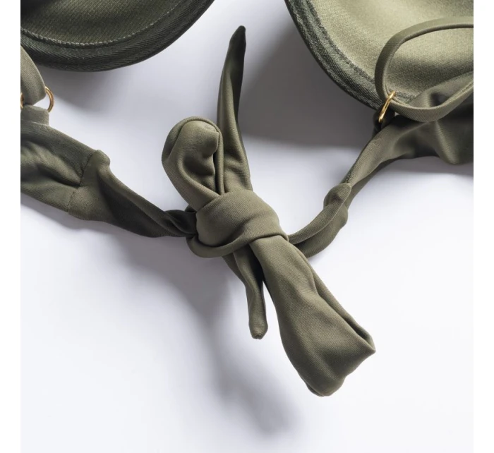 Top W plavky model 20201065 - AquaWave