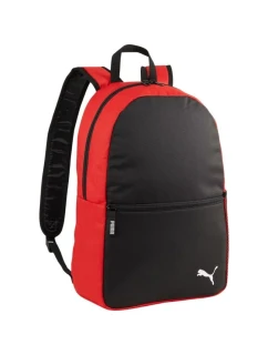 Batoh Puma Team Goal Core 9023803