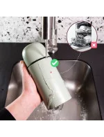 Termoska Meteor 750 ml 17247