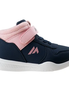 Detská obuv ALENIS KIDS