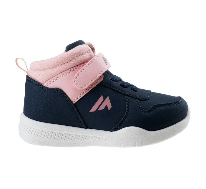 Buty KIDS model 22085961 - Hikvision