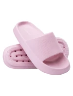 Martes Essentials Mia W Žabky 92800598332 Martes Essentials Mia W Žabky 92800598332