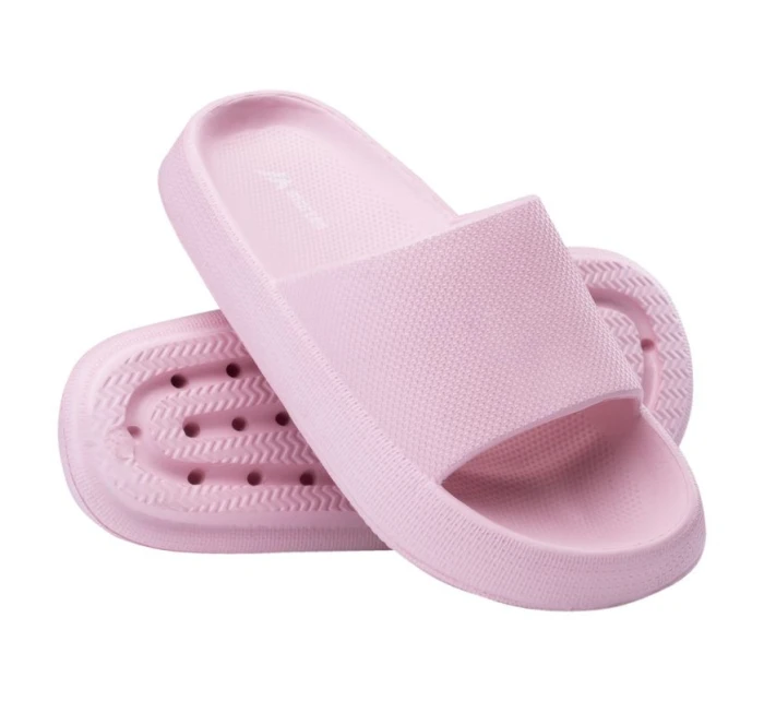 Martes Essentials Mia W Žabky 92800598332 Martes Essentials Mia W Žabky 92800598332