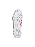 Kopačky Predator League TF Jr model 20895384 - ADIDAS