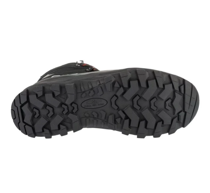 CMP Myzar Mid M 3Q15857-69UT