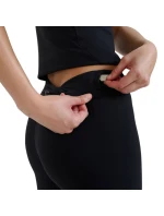 4F FNK F324 W 4FWSS25TFTIF324 20S dámske nohavice 4F FNK F324 W 4FWSS25TFTIF324 20S dámske nohavice