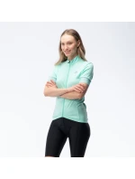 Dámske tričko s krátkym rukávom LADY EIRWEN Dámske tričko s krátkym rukávom LADY EIRWEN