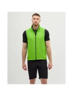 Kurtka rowerowa męska Men Jacket model 21357845 - Silvini