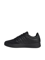 Boty Barreda M model 21213300 - ADIDAS