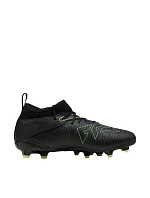 Puma Future 8 Match FG/AG 108614 02