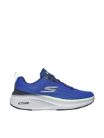 Boty Go Run Elevate 2.0 M model 21481875 - Skechers