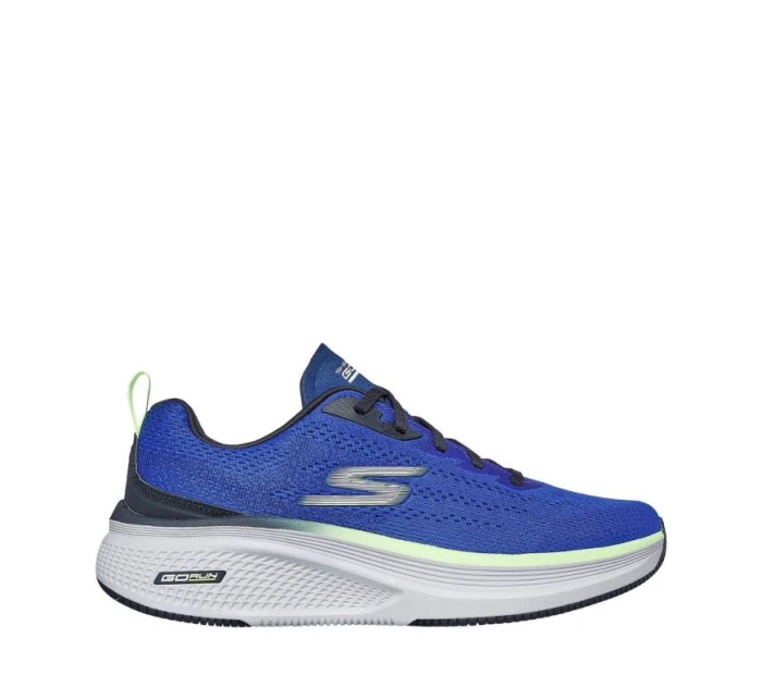 Boty Go Run Elevate 2.0 M model 21481875 - Skechers