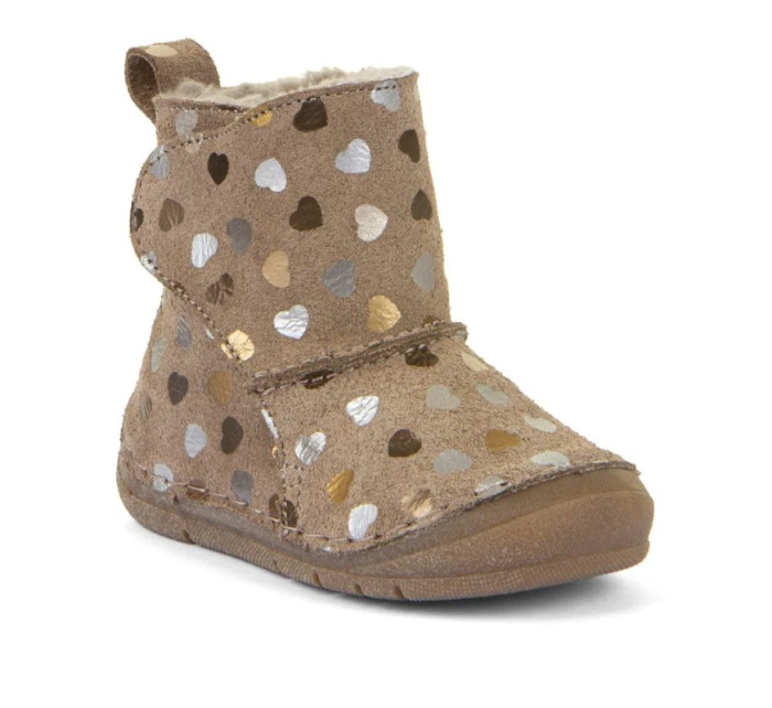 Detská obuv Froddo (G2160082-13)