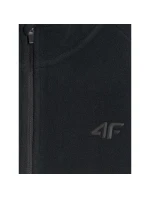 spodní prádlo WAW25UFLE20S pánské model 21756824 - 4F spodní prádlo WAW25UFLE20S pánské model 21756824 - 4F