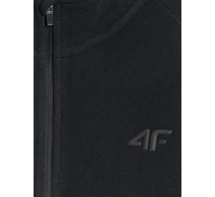 spodní prádlo WAW25UFLE20S pánské model 21756824 - 4F spodní prádlo WAW25UFLE20S pánské model 21756824 - 4F