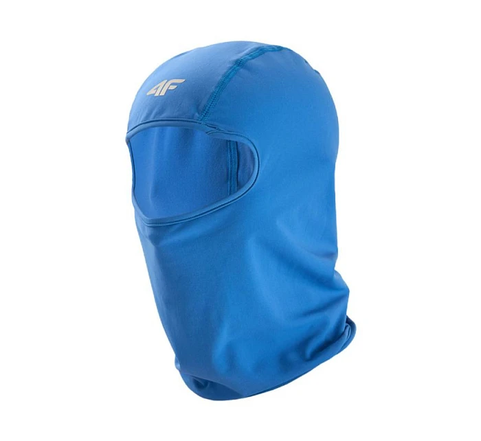 kobalt WMM00ABAL 36S model 21758217 - 4F