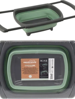 Cestovní s  model 21826935 - Redcliffs