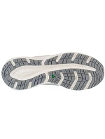 Skechers Edgeride - Silver Eclipse 150475-GRY navy blue 40 Skechers Edgeride - Silver Eclipse 150475-GRY navy blue 40