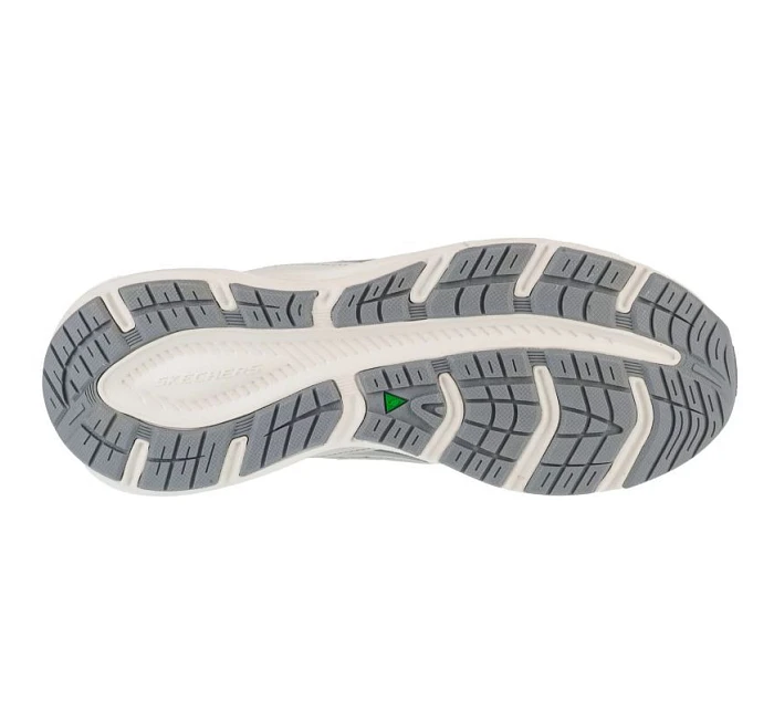 Skechers Edgeride - Silver Eclipse 150475-GRY navy blue 40 Skechers Edgeride - Silver Eclipse 150475-GRY navy blue 40